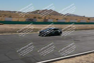 media/Jun-01-2024-Speed Ventures (Sat) [[e1c4d3acdb]]/Red Group/Grid Start Finish/